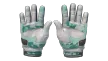 Diapositiva 2