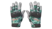 Diapositiva 1