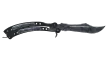 Slajd 2