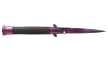 Slayt 2