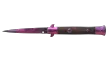 Slayt 1