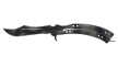 Slayt 1