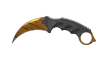 Slayt 1