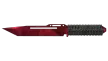 Slajd 1
