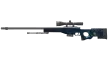 Slayt 1