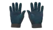 Diapositive 2