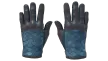 Diapositive 1