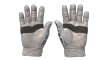 Diapositive 2