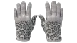 Diapositive 1