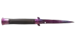 Diapositiva 2