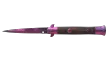 Diapositiva 1