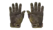 Slide 2