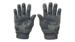 Slajd 2