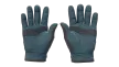 幻灯片 2