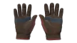 شريحة 2