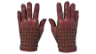 شريحة 1
