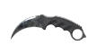 Slayt 1