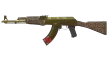 Slayt 1