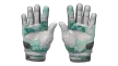 Diapositive 2