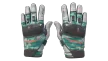 Diapositive 1
