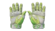 شريحة 2