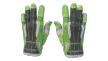 شريحة 1