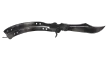 شريحة 2