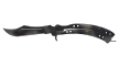 شريحة 1