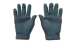 Slide 2