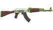 شريحة 2