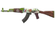 شريحة 1