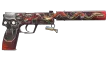 Slajd 2