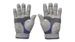 Slide 2