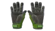 شريحة 2