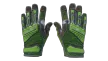 شريحة 1