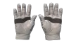 Diapositive 2