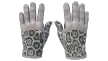 Diapositive 1