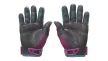 شريحة 2