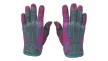 شريحة 1