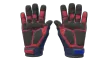 Slajd 2