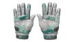 شريحة 2
