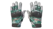 شريحة 1