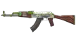 Slayt 1
