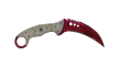 شريحة 2