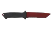 Slayt 2