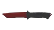 Slayt 1