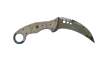 幻灯片 2