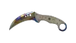 幻灯片 1