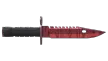 Slajd 2