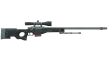 Slajd 2